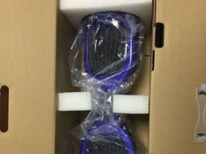 深圳文體用品 兩輪平衡車出口產(chǎn)品的創(chuàng)新與發(fā)展