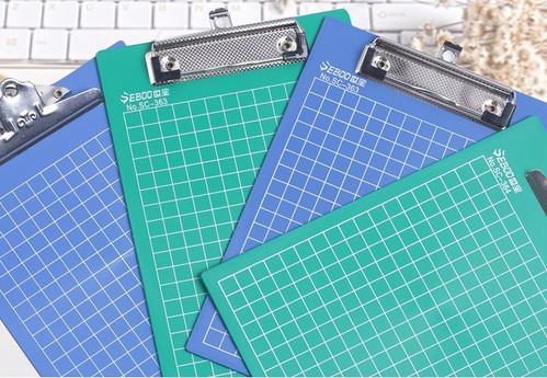 文體用品與互聯(lián)網(wǎng)思維的碰撞 線上平臺(tái)如何續(xù)寫(xiě)行業(yè)輝煌