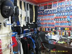 順昌文體用品 義烏國(guó)際商貿(mào)城三區(qū)的優(yōu)質(zhì)文體用品供應(yīng)商