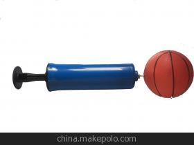 寧波駿業(yè)文體用品 專業(yè)設(shè)計(jì)生產(chǎn)各類打氣筒、飛盤等塑料文體產(chǎn)品