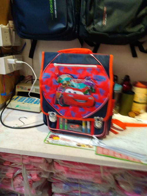 學(xué)生文體用品市場報價與廠家選擇指南
