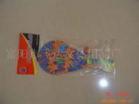 富陽市飛達文體用品廠 打造文體用品行業的專業品牌